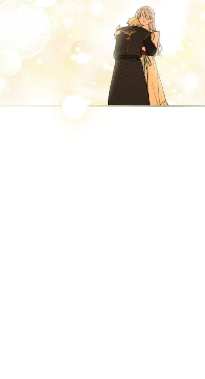 第108话7