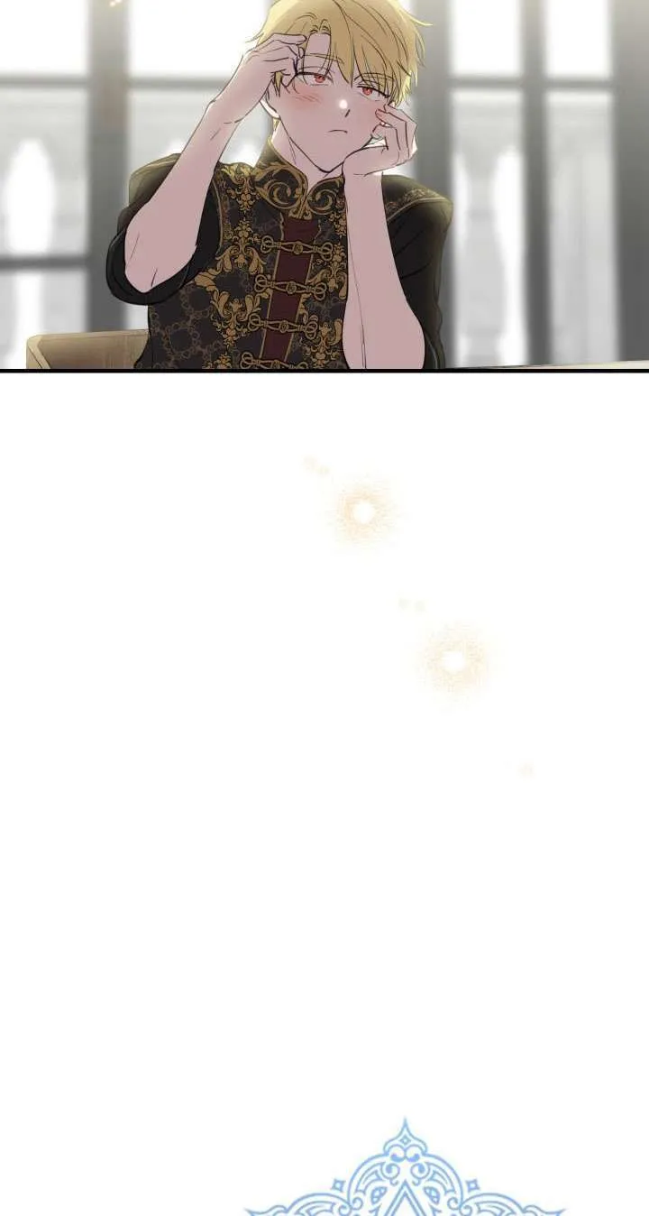 第108话33