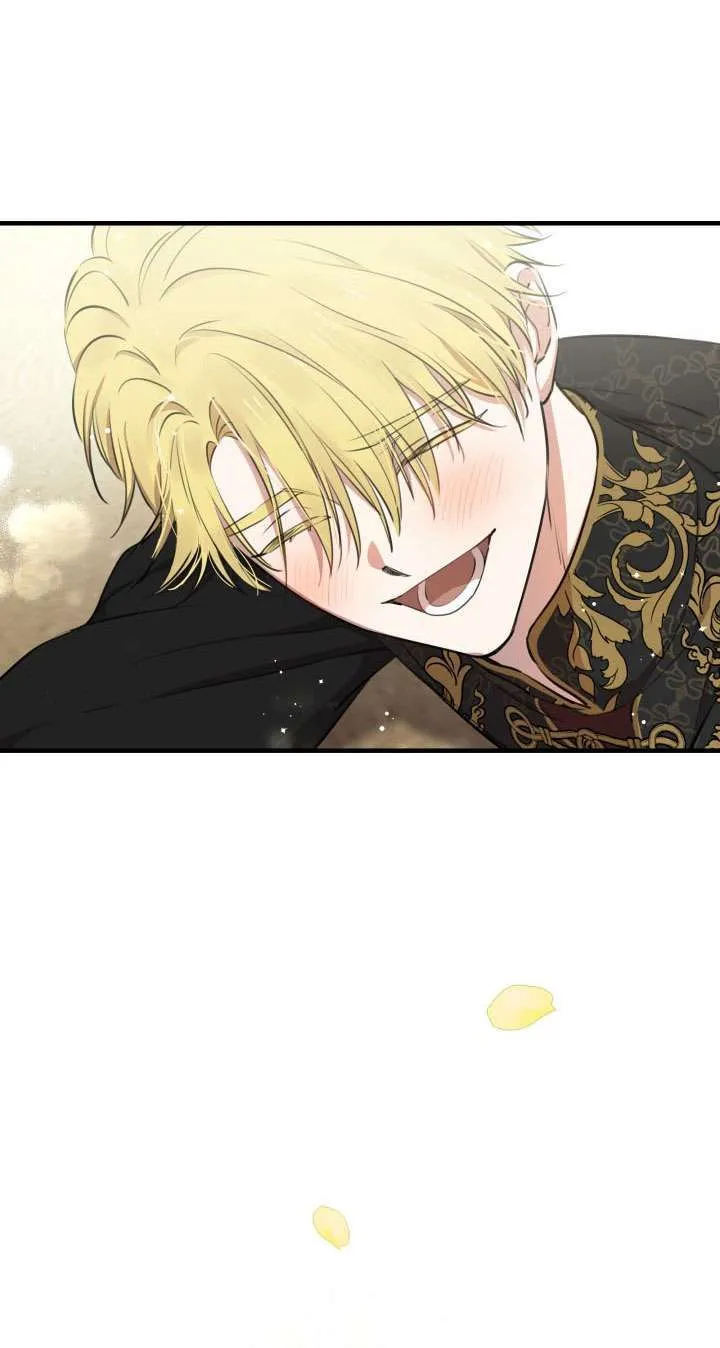 第108话25