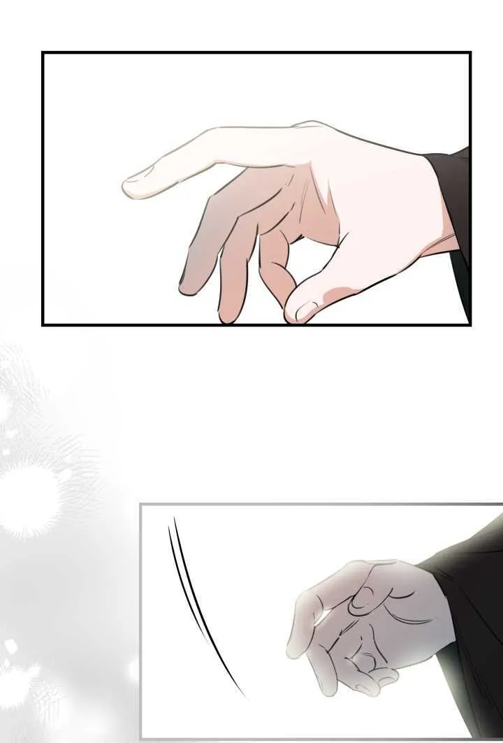 第106话17