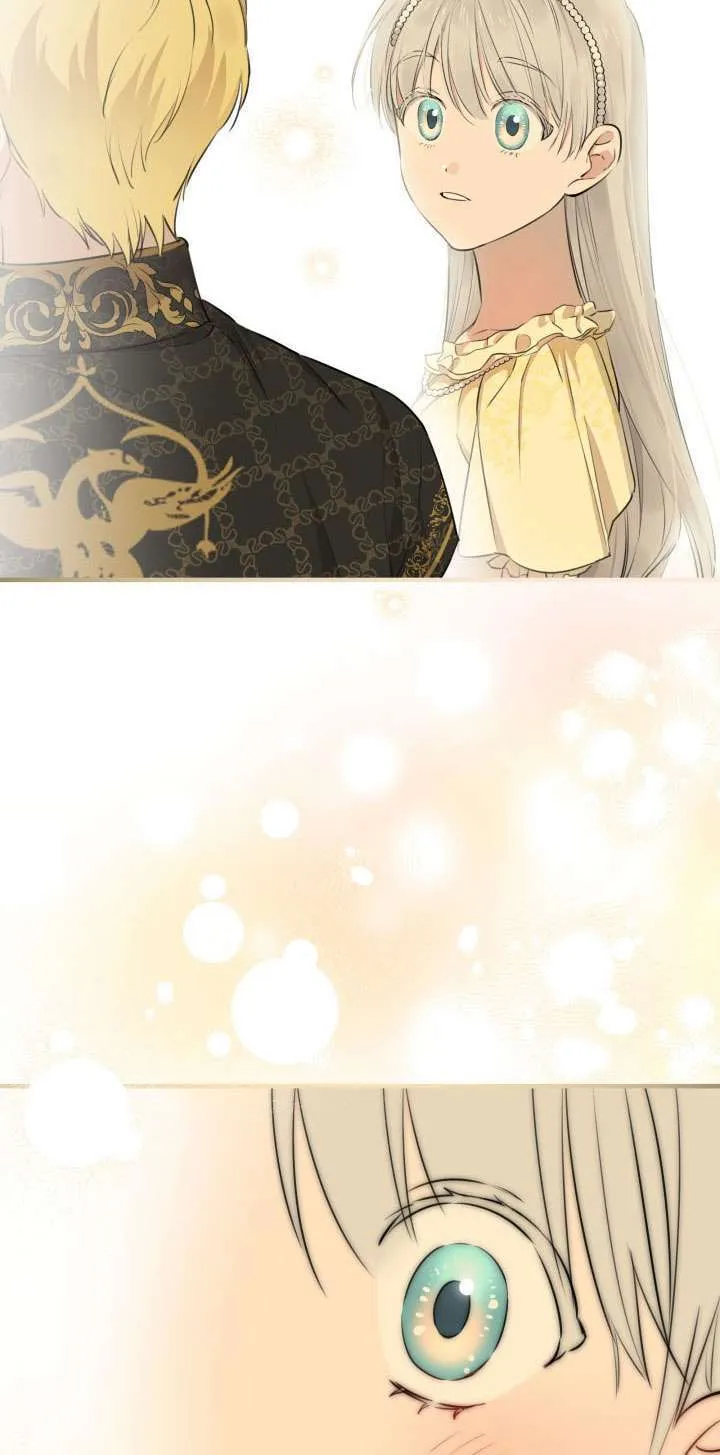 第107话26