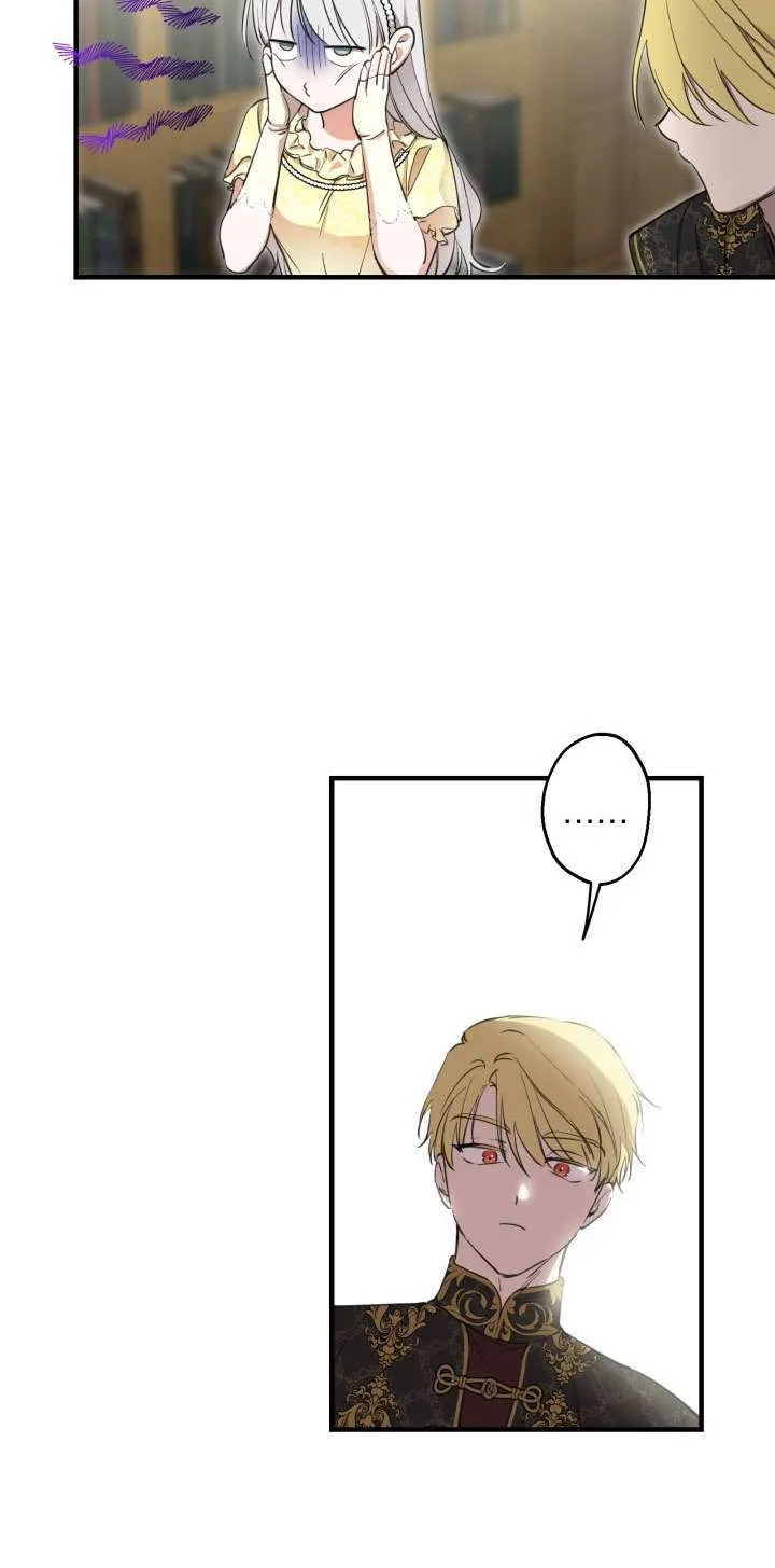 第107话31