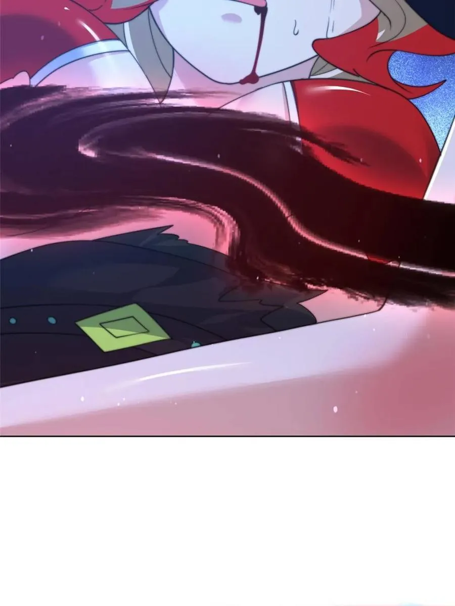 第197话 火辣vs纯欲！选谁26