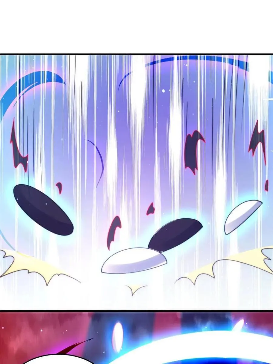 第194话 敢动我岳父大人？！22