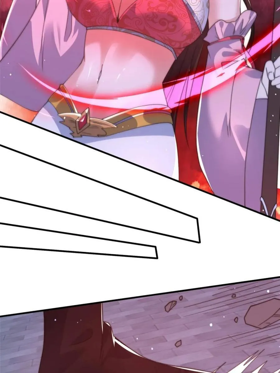 第197话 火辣vs纯欲！选谁38