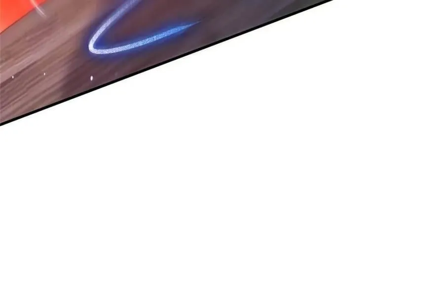 第197话 火辣vs纯欲！选谁14