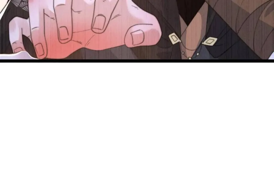 第202话16