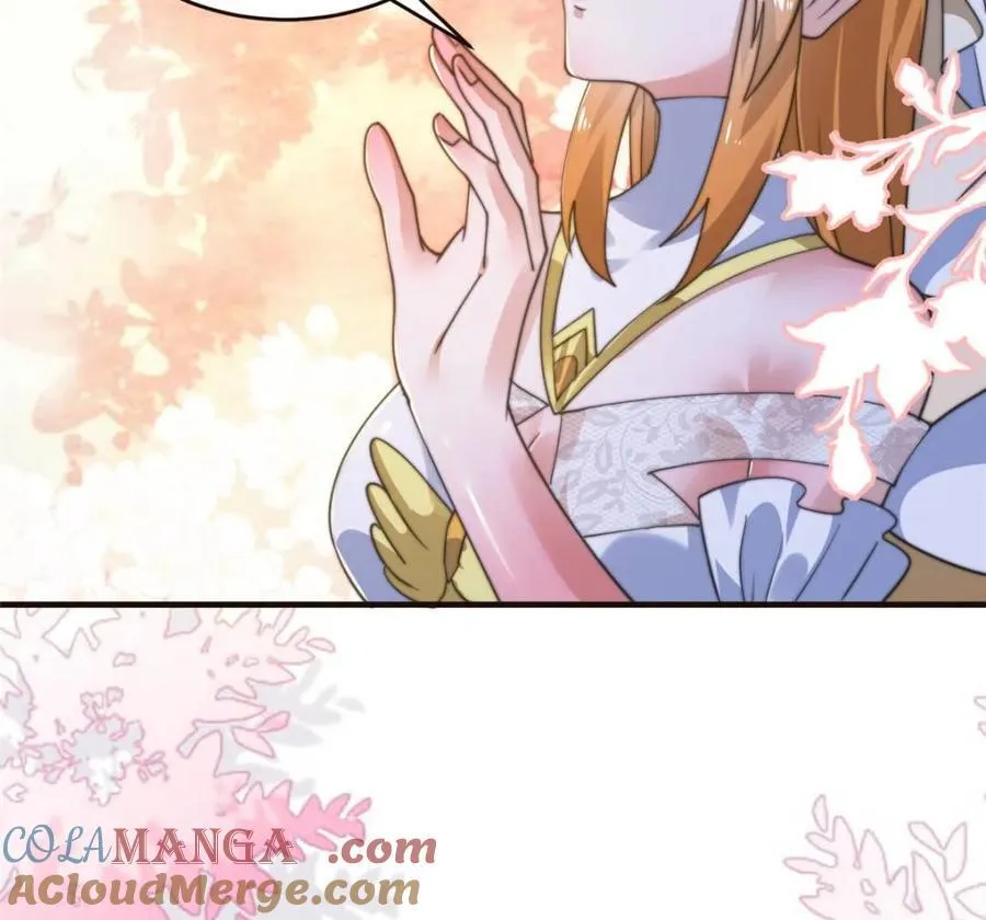 第196话 国庆快乐姥爷们！！！45