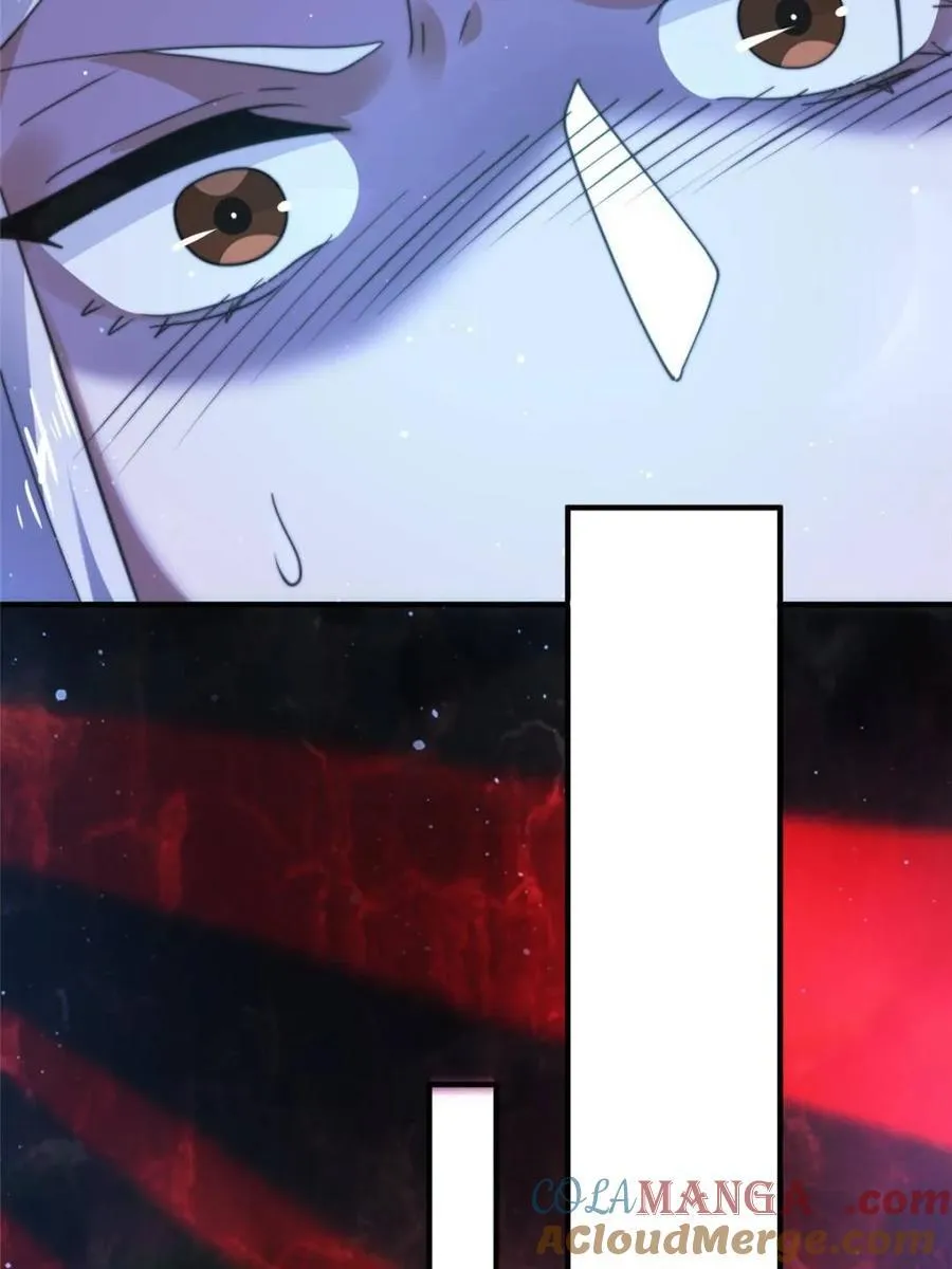 第194话 敢动我岳父大人？！18