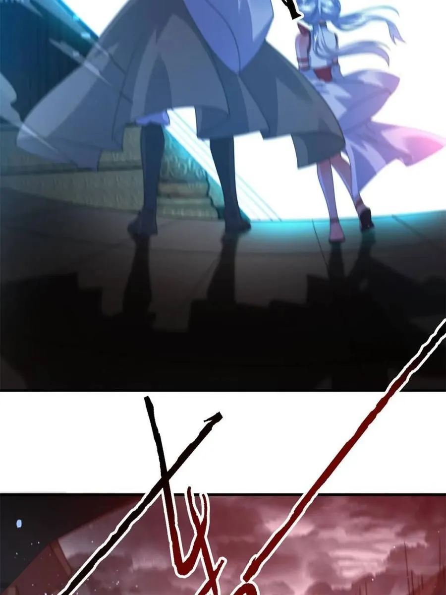 第192话 我是说，干他！29