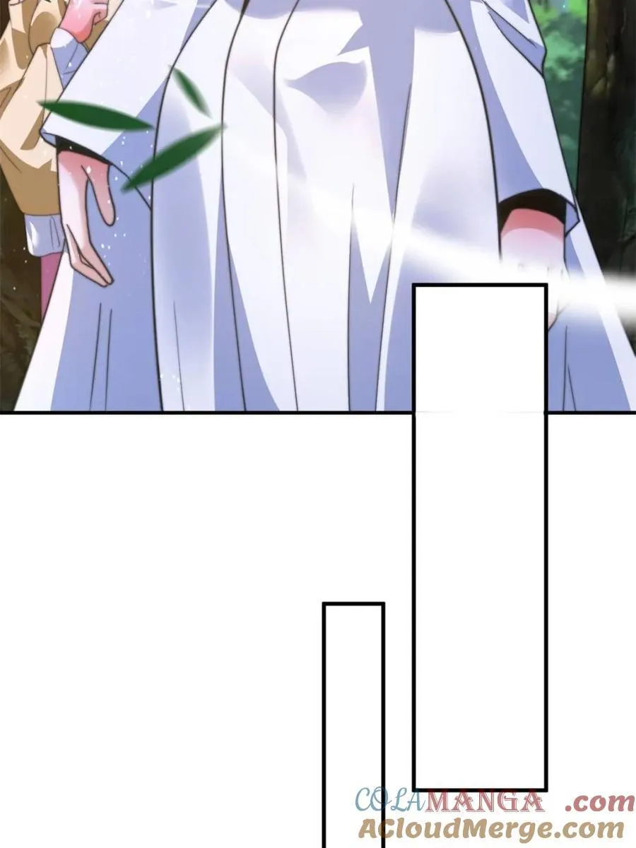 第192话 我是说，干他！15