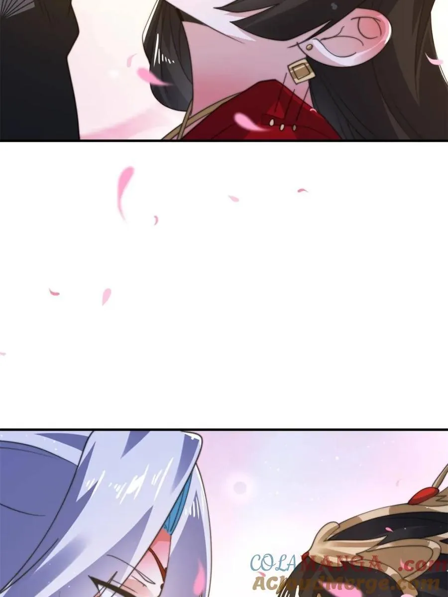 第199话 别怪我3