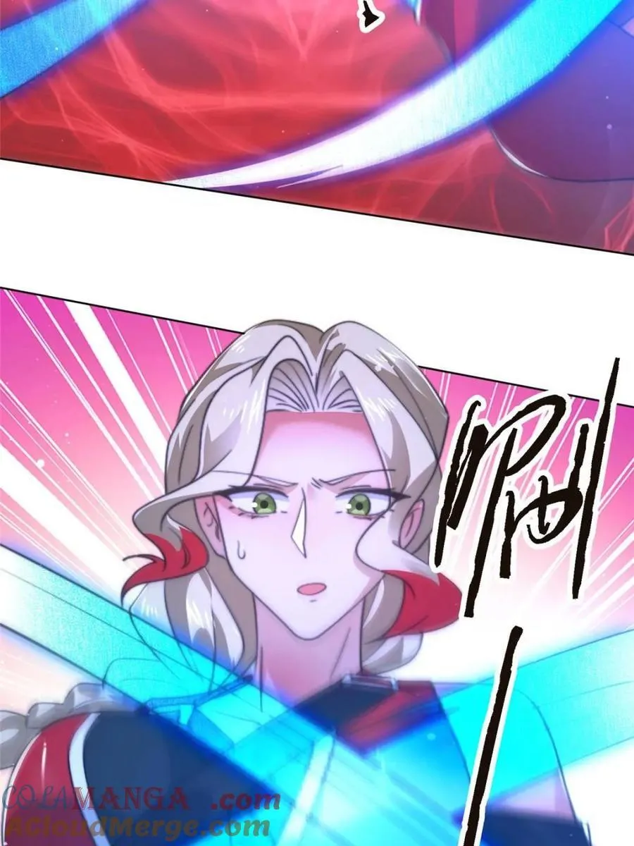 第197话 火辣vs纯欲！选谁18