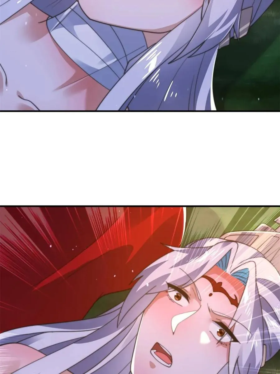 第192话 我是说，干他！43