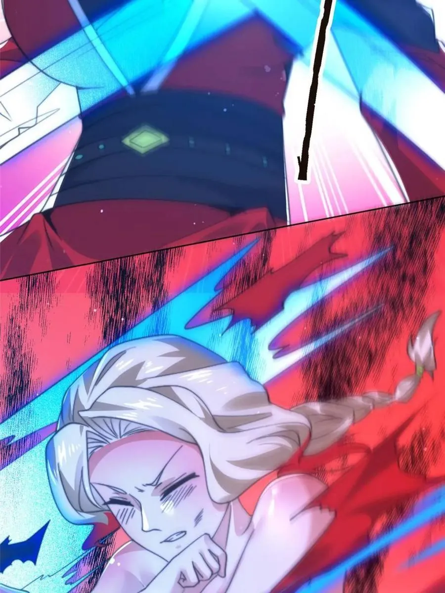 第197话 火辣vs纯欲！选谁19
