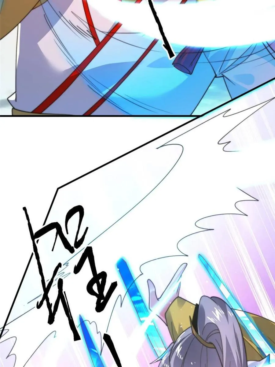 第191话 圣女姐姐好久不见！31