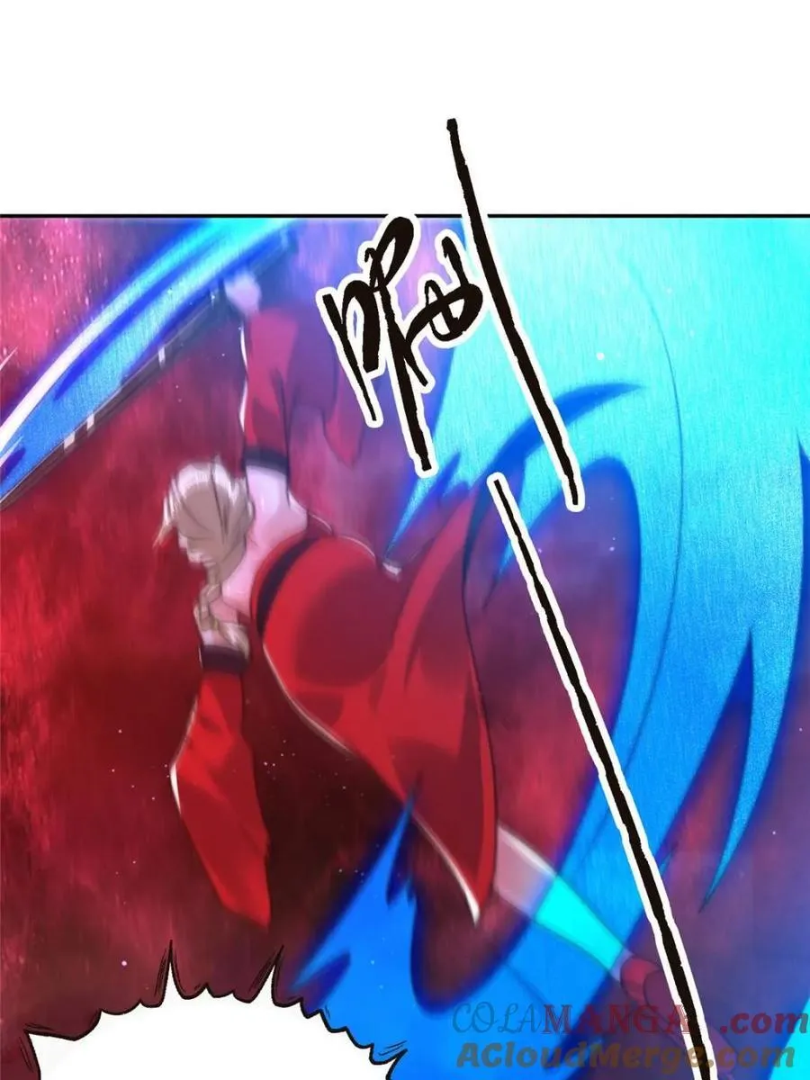 第197话 火辣vs纯欲！选谁15