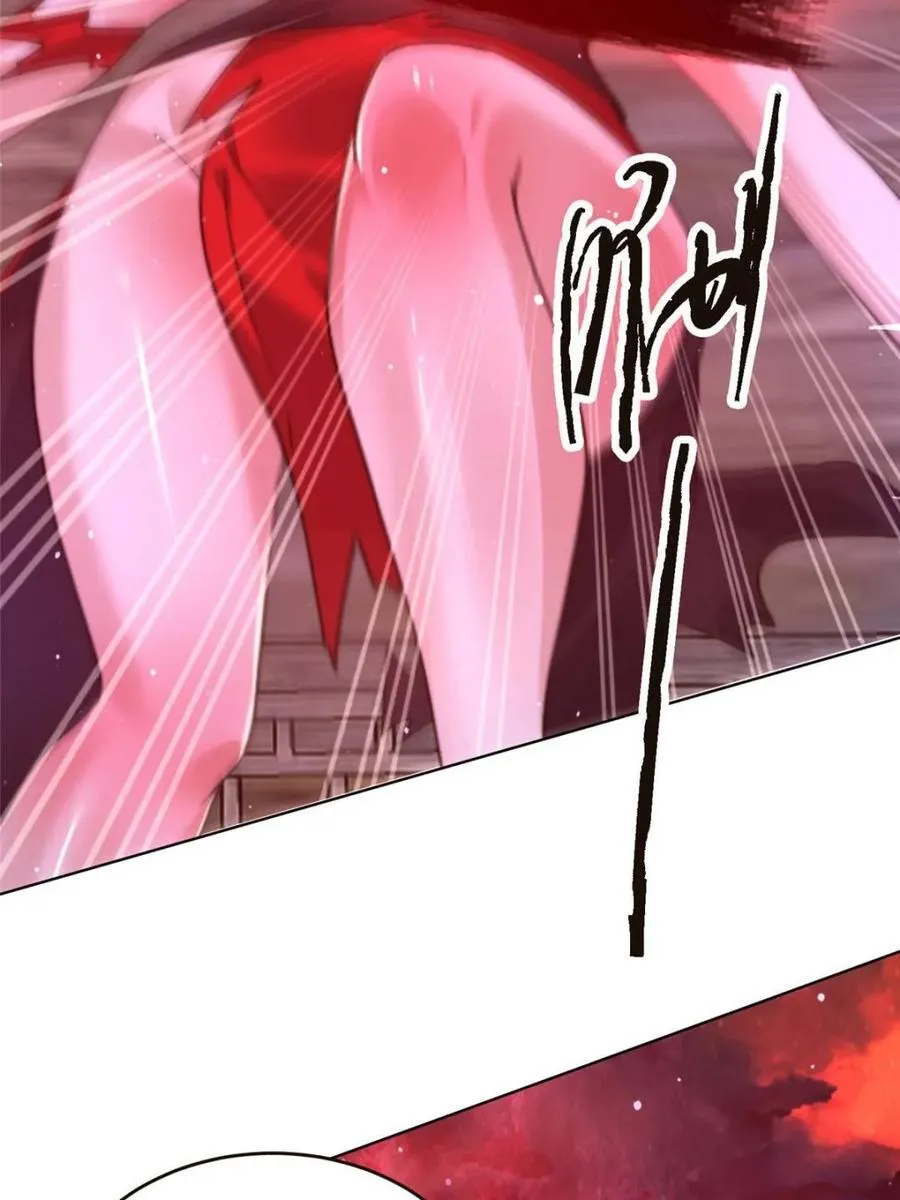 第197话 火辣vs纯欲！选谁22