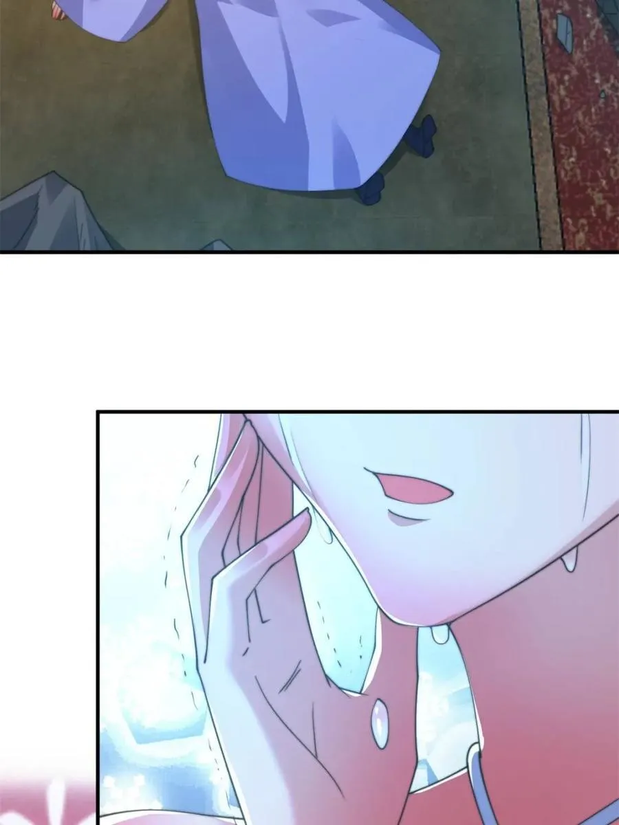 第190话 补药、补药啊！！41