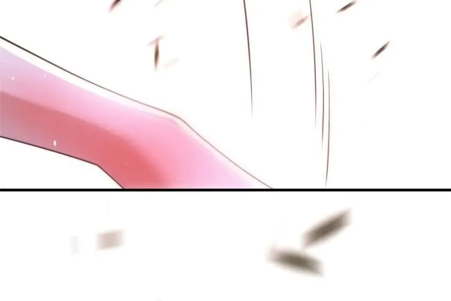 第202话46