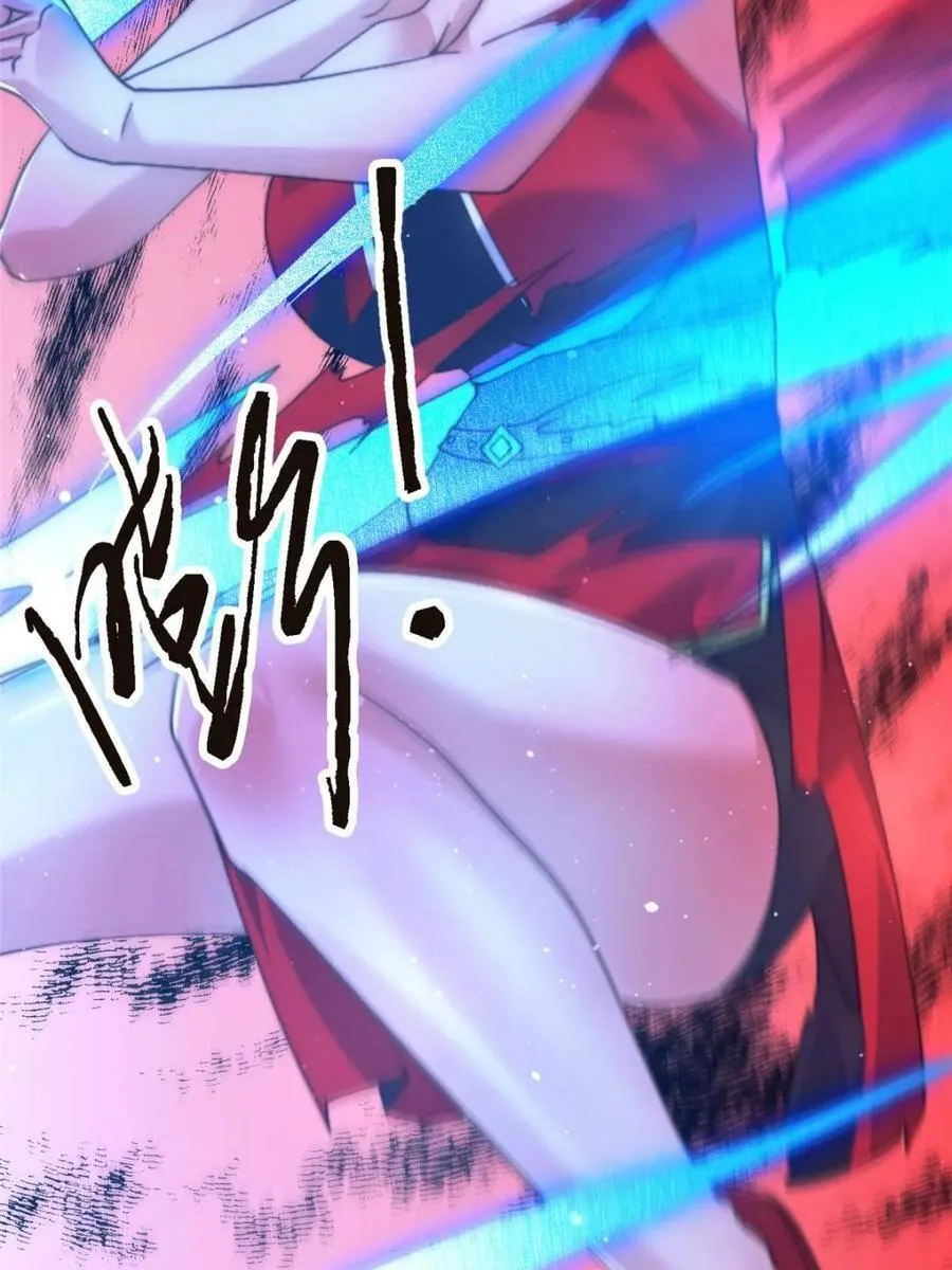 第197话 火辣vs纯欲！选谁20