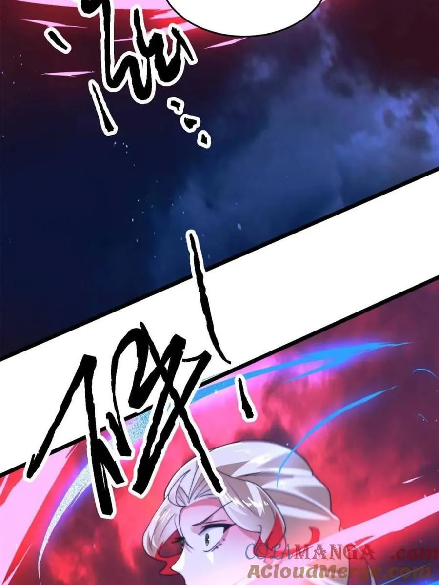 第200话 啦撒花感谢米娜桑！！27
