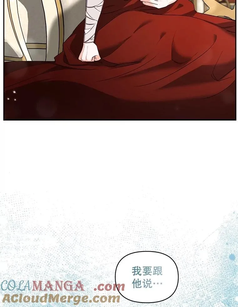 145.九死一生78