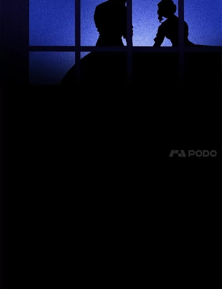 145.九死一生49