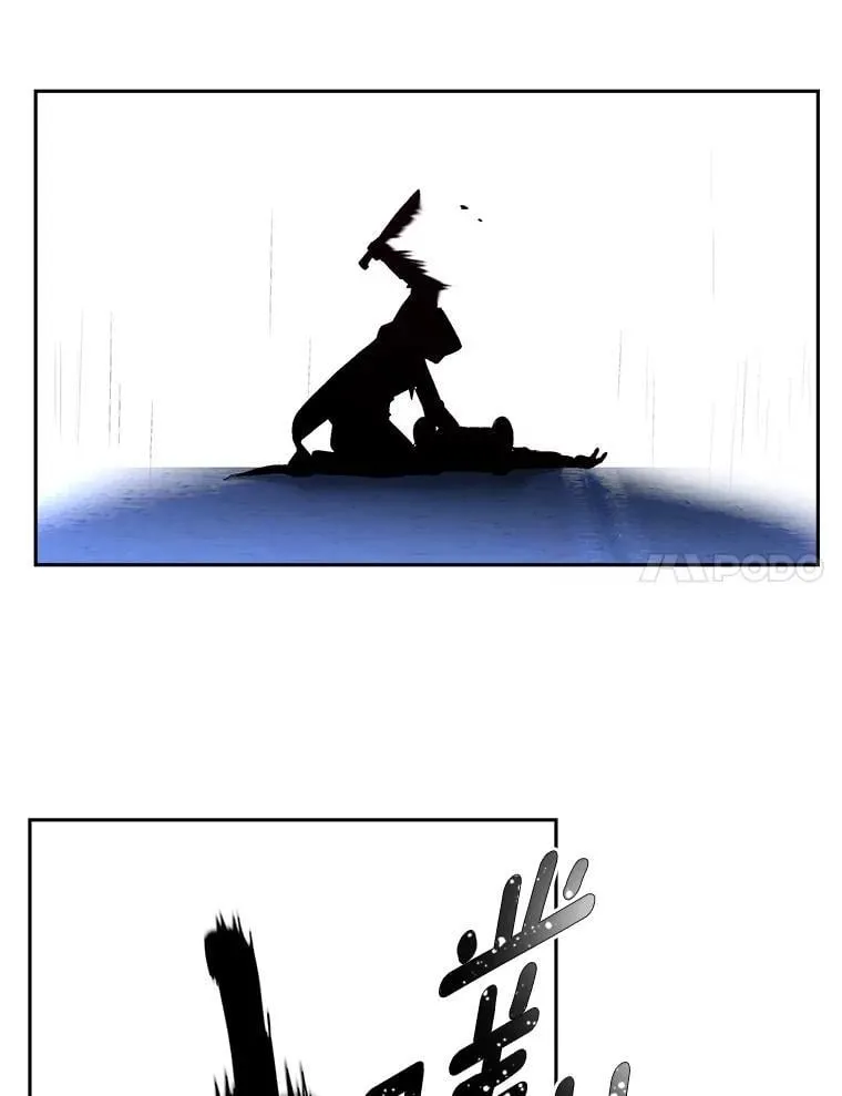 145.九死一生29