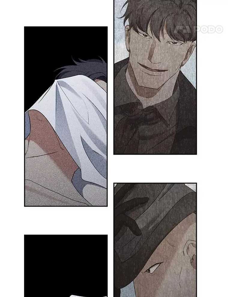 145.九死一生56