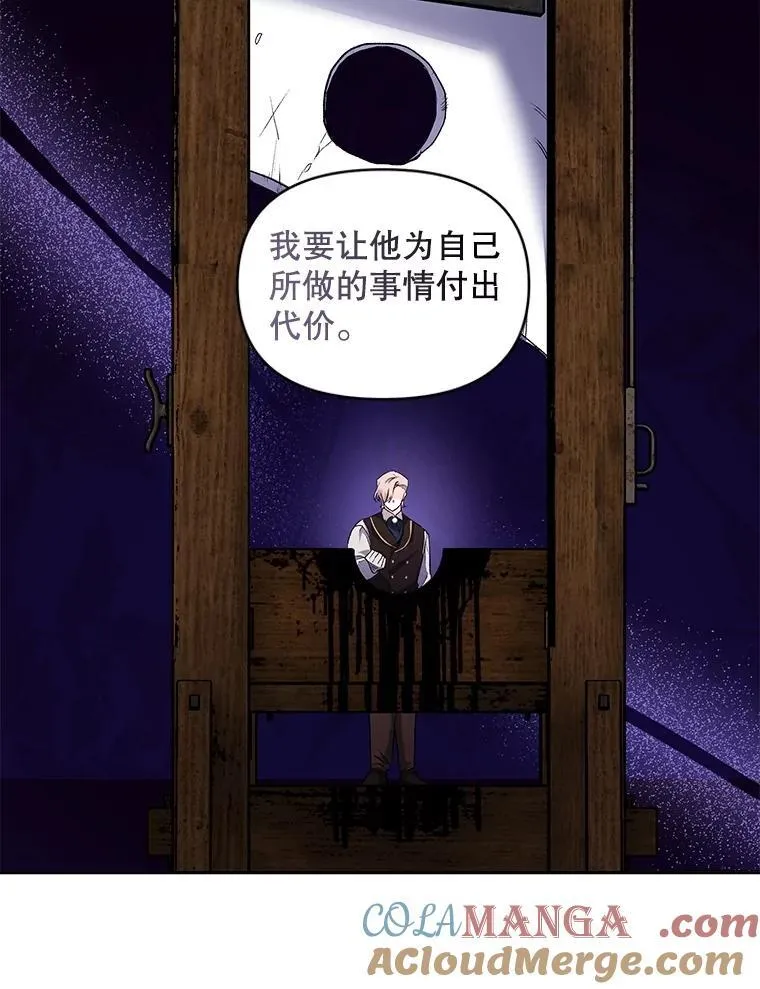 146.过往云烟42
