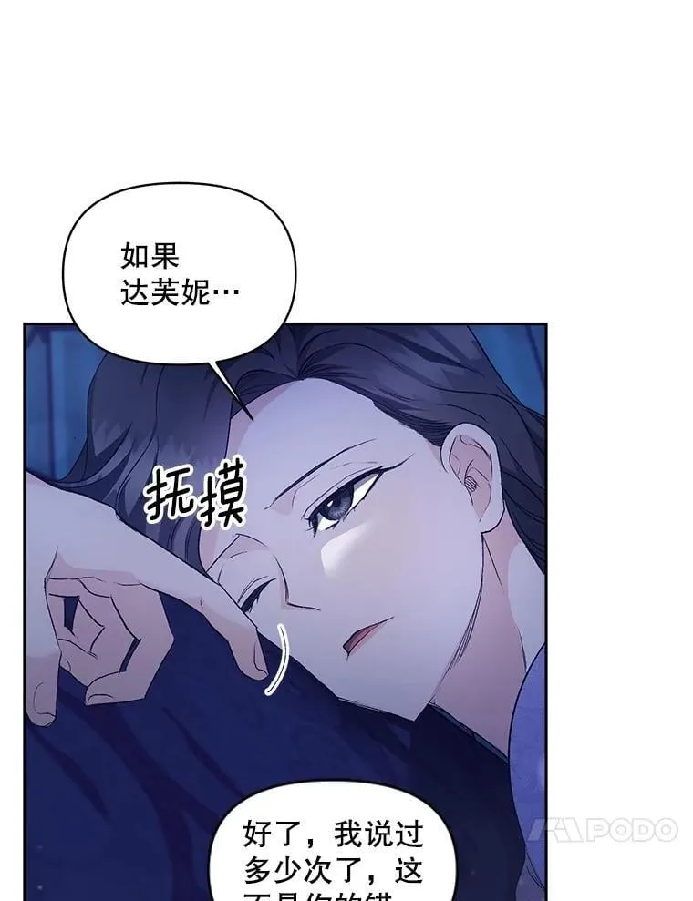 146.过往云烟44