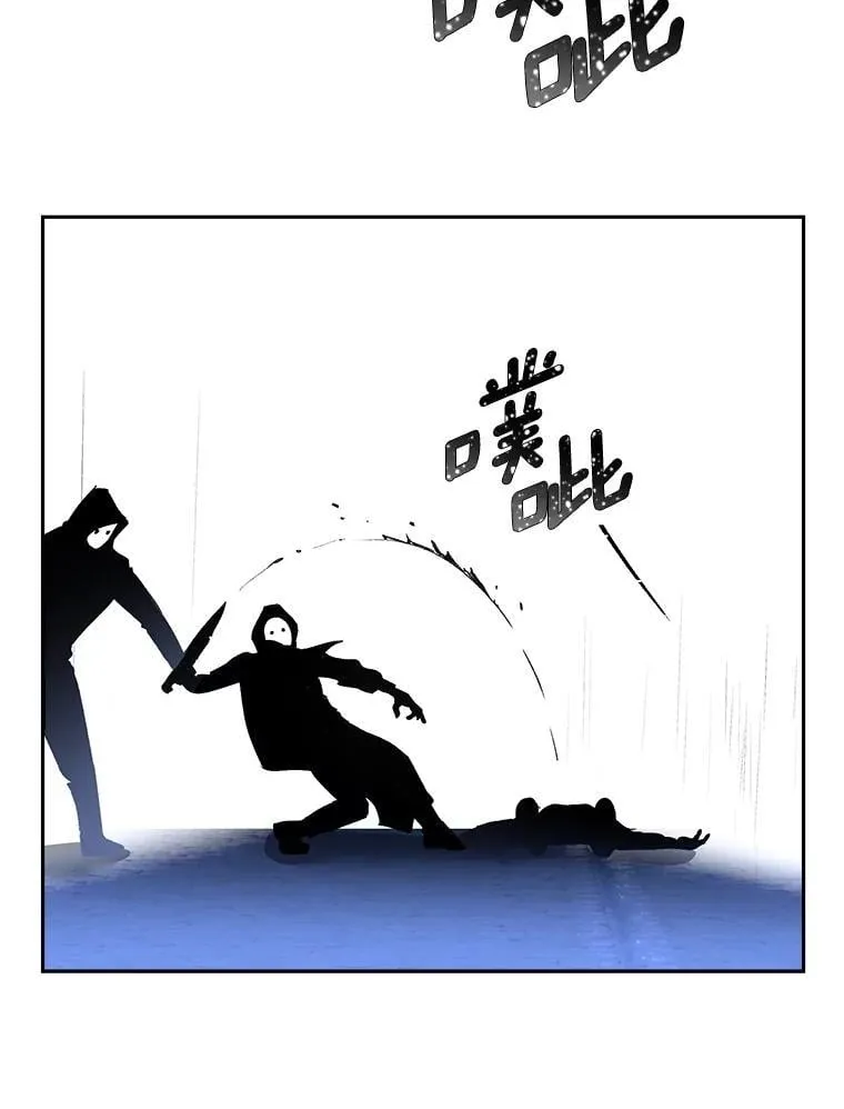 145.九死一生31