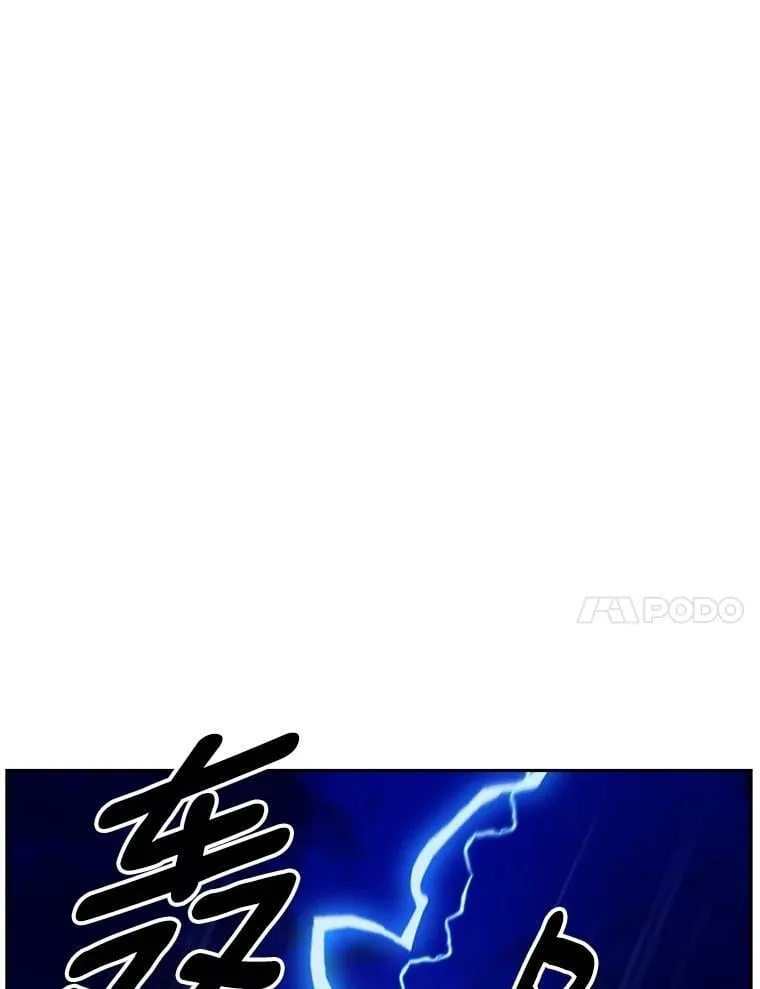 146.过往云烟64