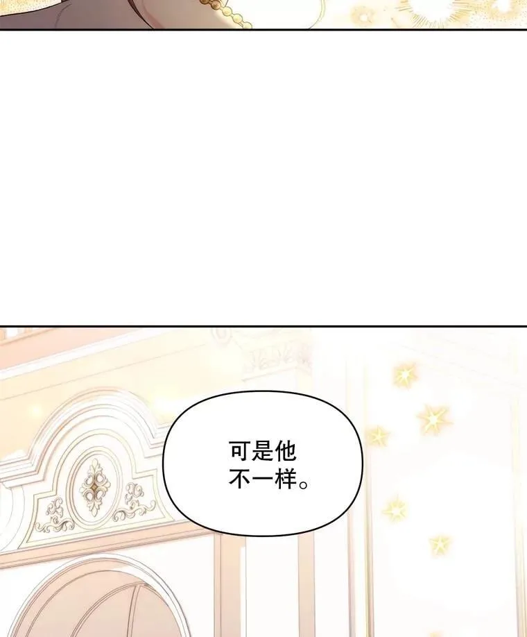 146.过往云烟4