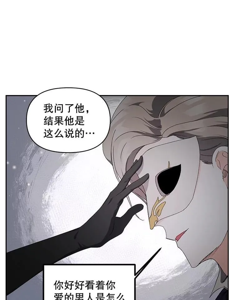 146.过往云烟22