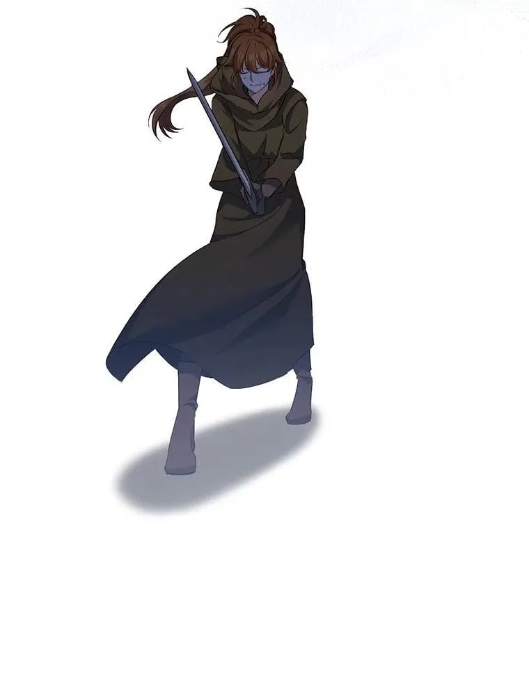 145.九死一生1