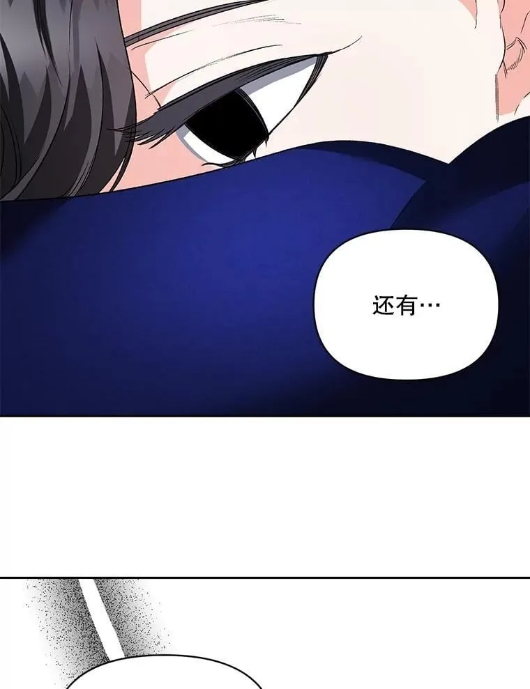 146.过往云烟59