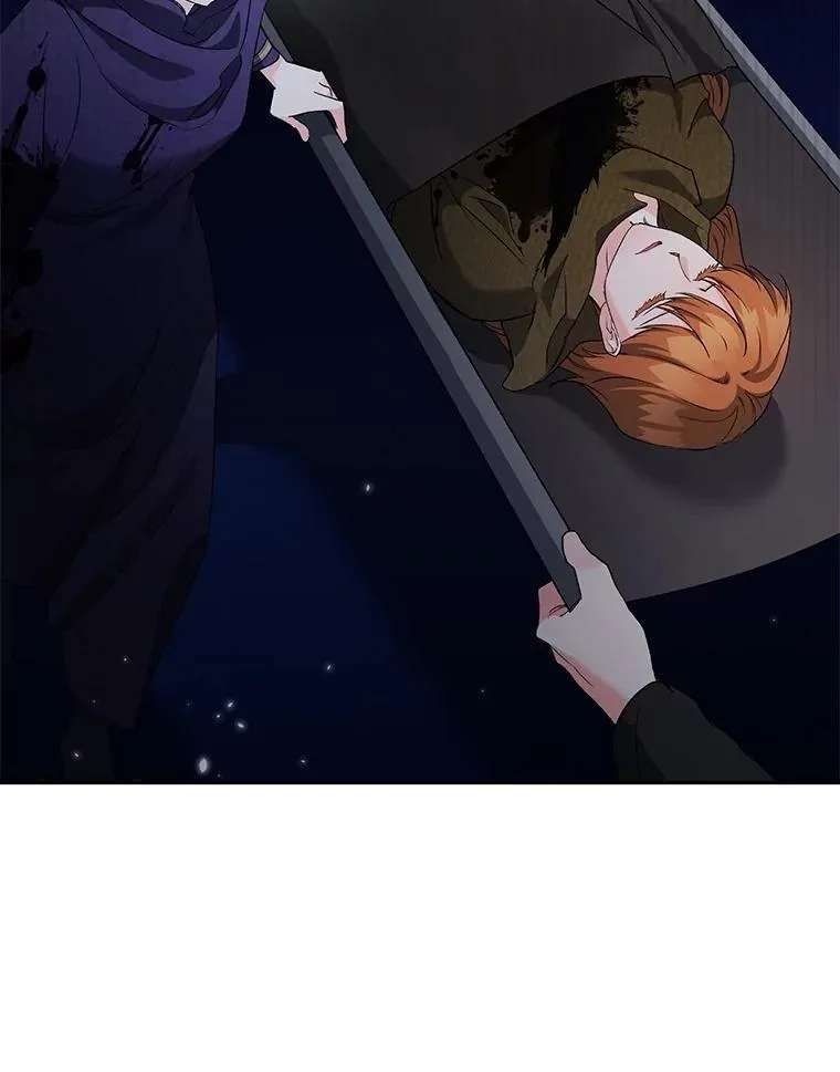 145.九死一生41