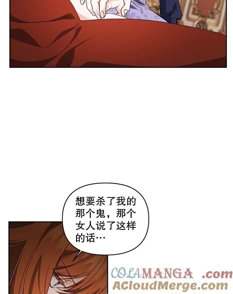 146.过往云烟27