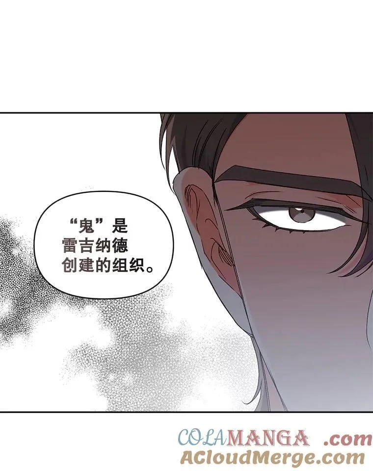 146.过往云烟30
