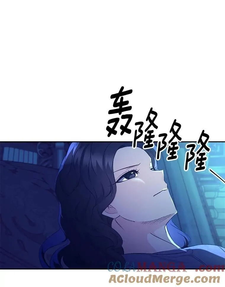146.过往云烟33