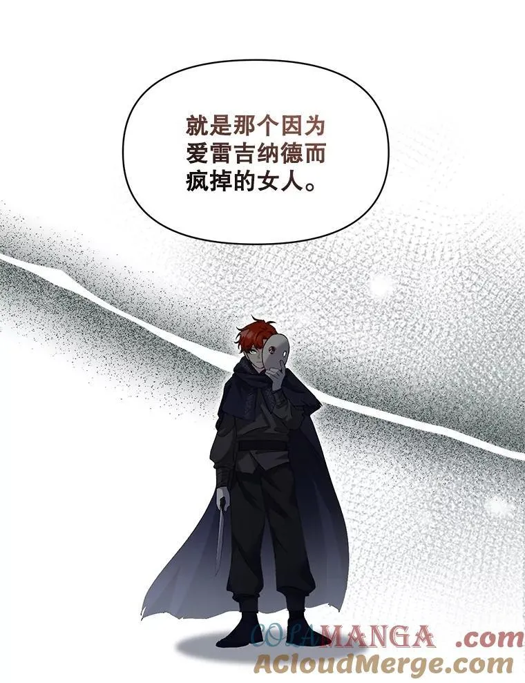 146.过往云烟63