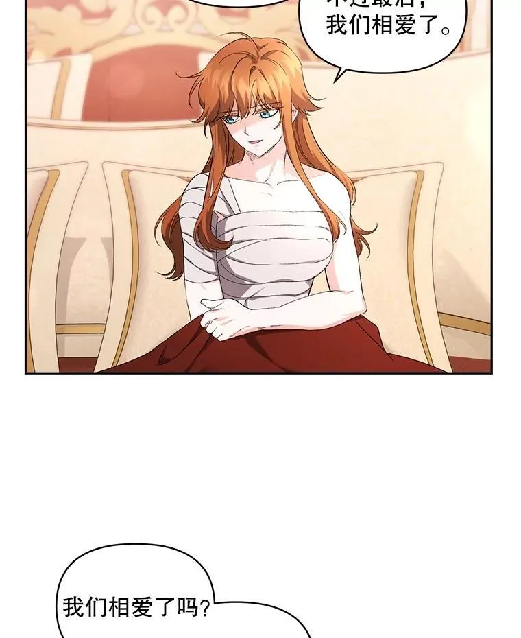 146.过往云烟13