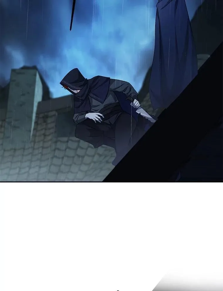 145.九死一生11
