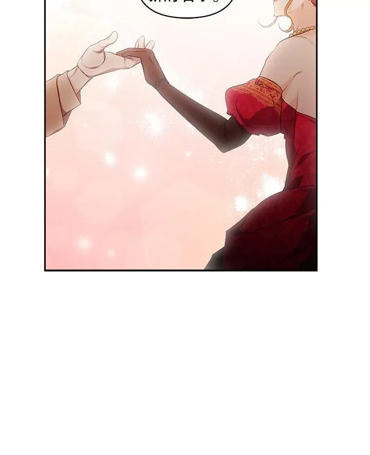 146.过往云烟17