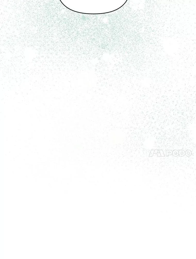 146.过往云烟77