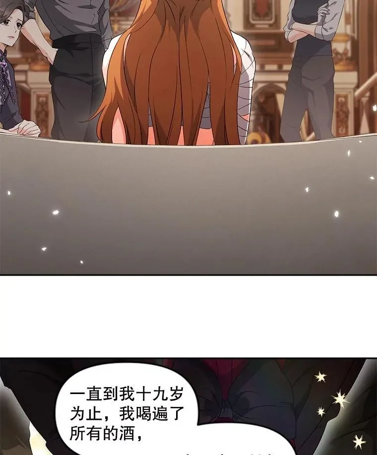 146.过往云烟1