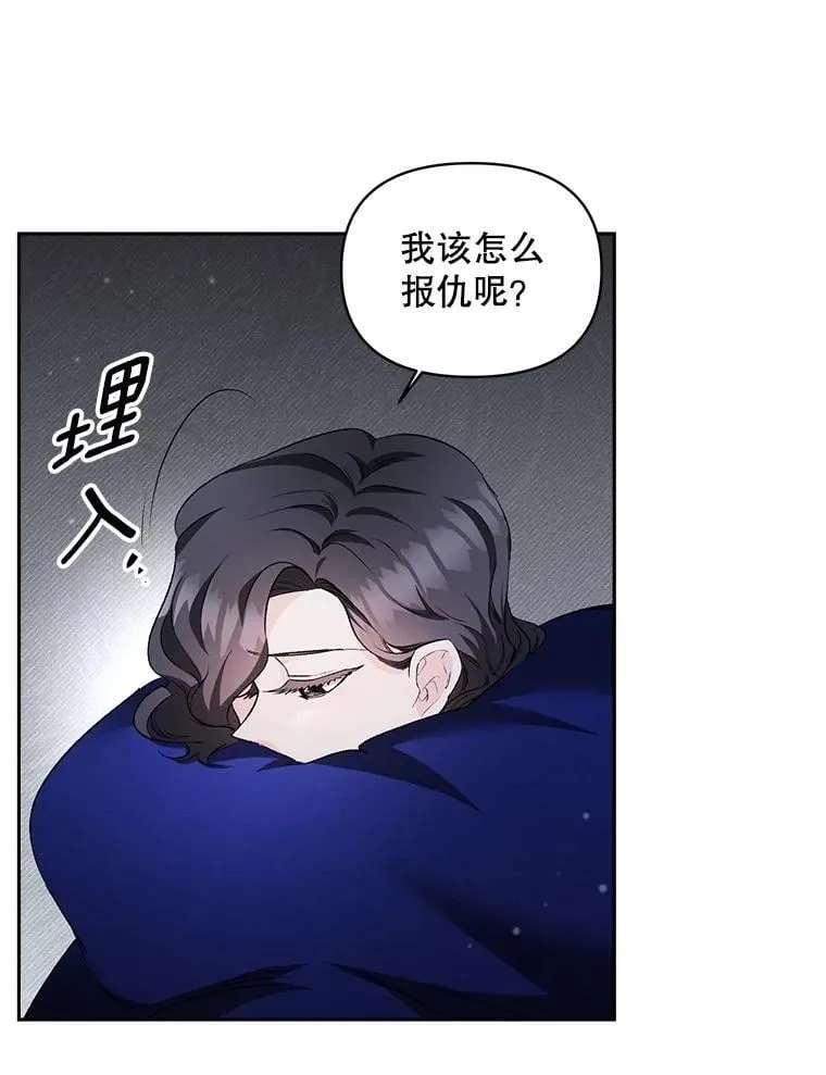 146.过往云烟56