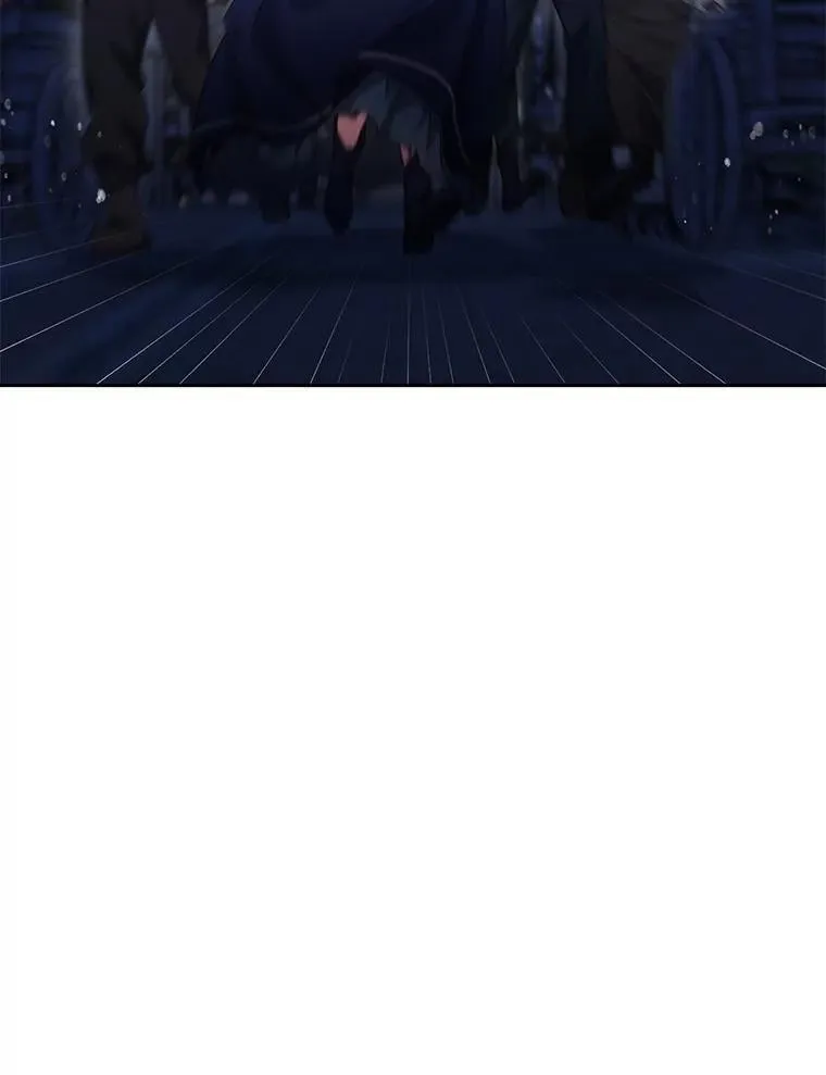 145.九死一生28